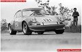 131 Porsche 911 T V.Benvenuti - A.Runfola (19)